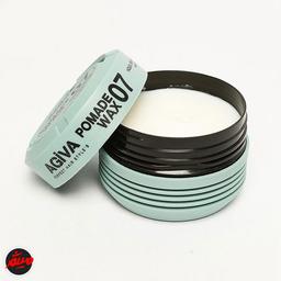 تصویر محصول