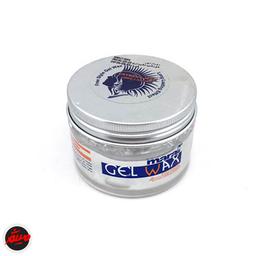 ژل واکس مارال مو