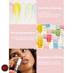 تصویر محصول