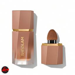 تصویر محصول