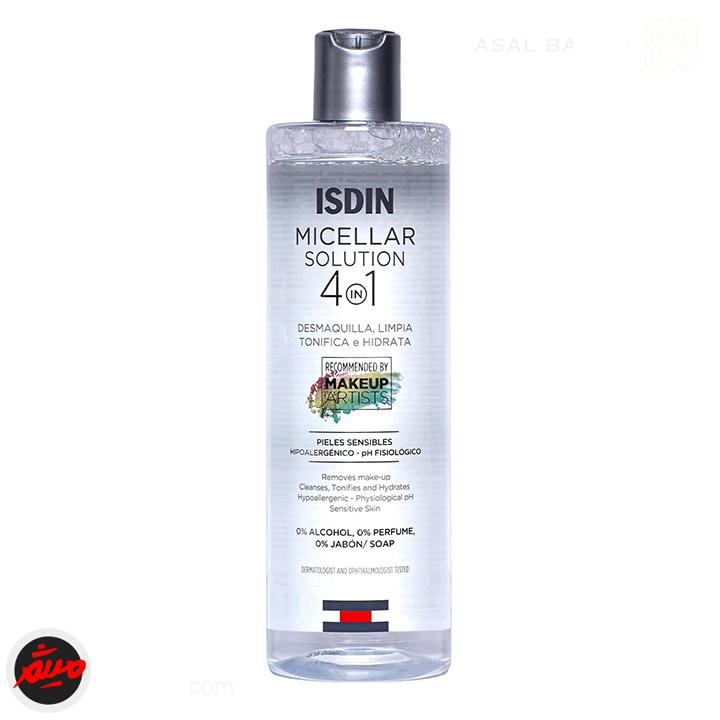 تصویر محصول