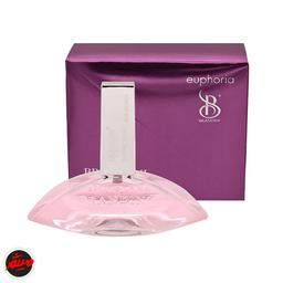 خرید ادکلن ایفوریا برندینی