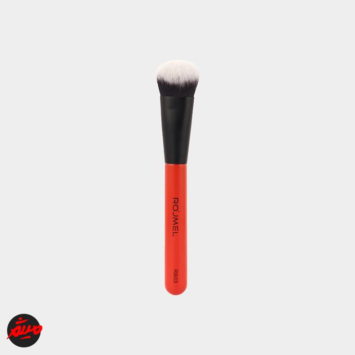 تصویر محصول