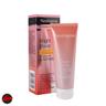 کرم ضد آفتاب نوتروژینا پوست خشک spf 30 bright boost