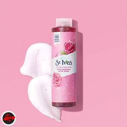 تصویر محصول