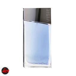 قیمت ادکلن آزارو ویزیت مردانه