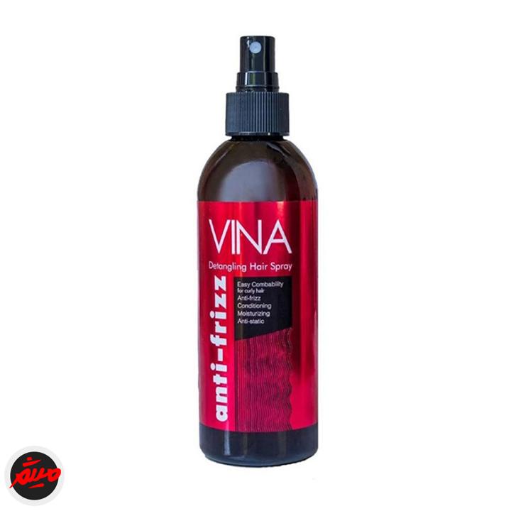 تصویر محصول