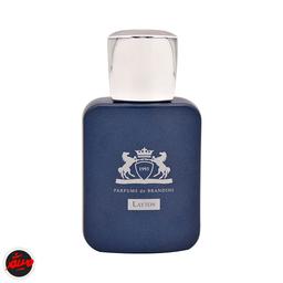 ادکلن لیتون مارلی برندینی 33 میل