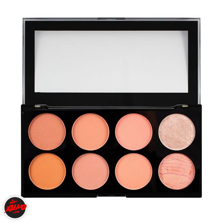 تصویر محصول