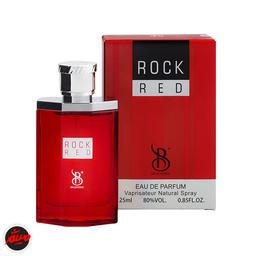 خرید ادکلن دانهیل دیزایر قرمز برندینی