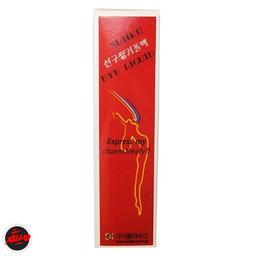 تصویر محصول