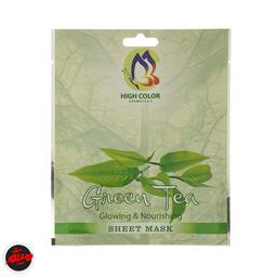 تصویر محصول