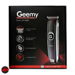 قیمت ماشین 6050 خط زن اصلاح جیمی مو