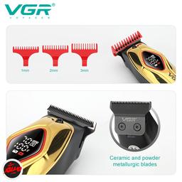 تصویر محصول