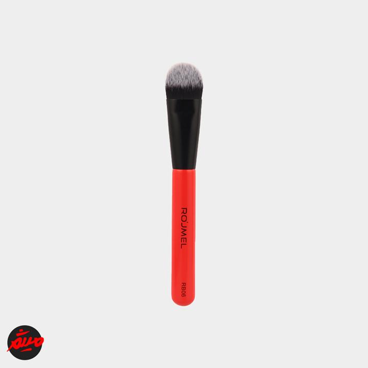 تصویر محصول