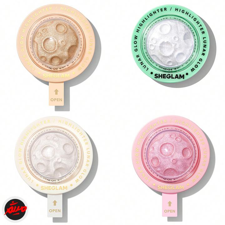 تصویر محصول