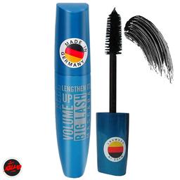 خرید ریمل بیگ لش حجم دهنده آلمانی بل