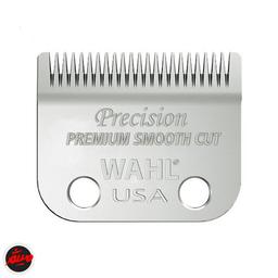 ماشین اصلاح مدل الیت پرو وال سر و صورت اورجینال