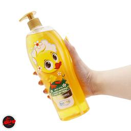 تصویر محصول