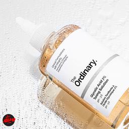 قیمت تونر پاک کننده اوردینری 240 میل صورت