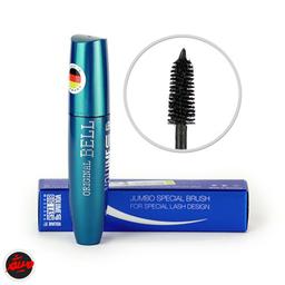 قیمت ریمل بیگ لش حجم دهنده آلمانی بل