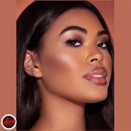 تصویر محصول