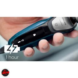 خرید ریش تراش مدل S5420/06 فیلیپس اصل