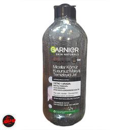 تصویر محصول