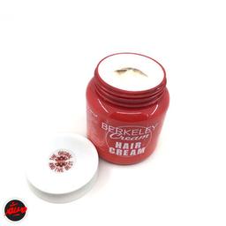 قیمت کرم 475 گرمی انگلیسی برکلی مو