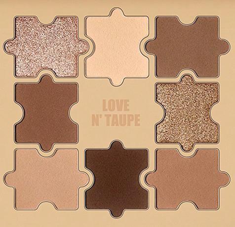 https://storage.meysam.shop/uploads/attachments/da20f82f76c21e2981a564bab5dae826-sheglam-jazy-jigsaw-eye-shadow-palette-Love-N-Taupe.jpg