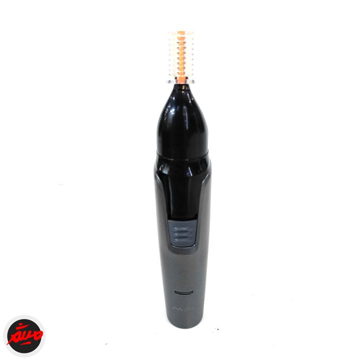 موزن گوش و بینی مک استایلر مدل 8814