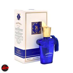 ادکلن اصل و ارزان مفیستو برندینی