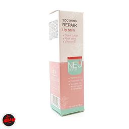 قیمت بالم محافظ و ترمیم کننده نئودرم لب