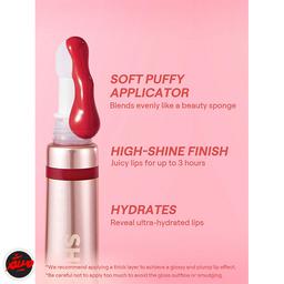 تصویر محصول