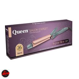 تصویر محصول