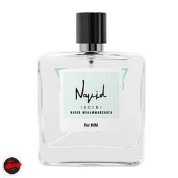 تصویر محصول