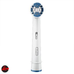 یدک مسواک برقی دانه ای