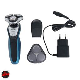 قیمت ریش تراش مدل S5420/06 فیلیپس