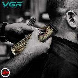 تصویر محصول