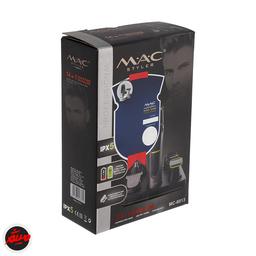 تصویر محصول