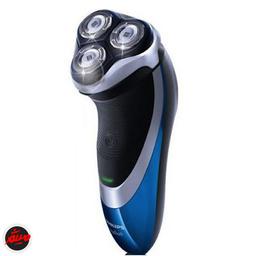 قیمت ریش تراش pt724 نورلکو فیلیپس