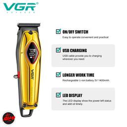 تصویر محصول