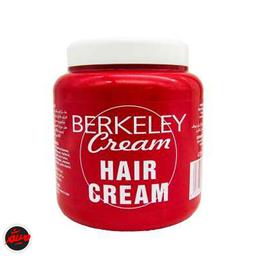 کرم 475 گرمی انگلیسی برکلی مو