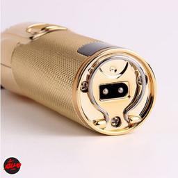 تصویر محصول