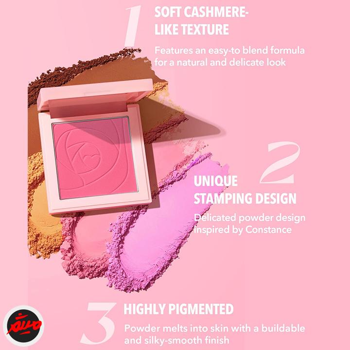 تصویر محصول