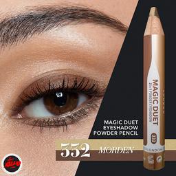 تصویر محصول