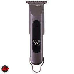 ماشین اصلاح مک استایلر تریمر مدل MC-5808