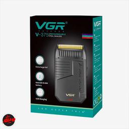 تصویر محصول