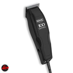 ماشین هوم پرو 100  اصلاح وال مو