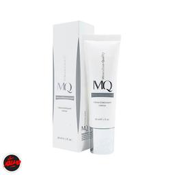 خرید کرم ضد لک و روشن کننده قوی حاوی هیدروکینون ام کیو